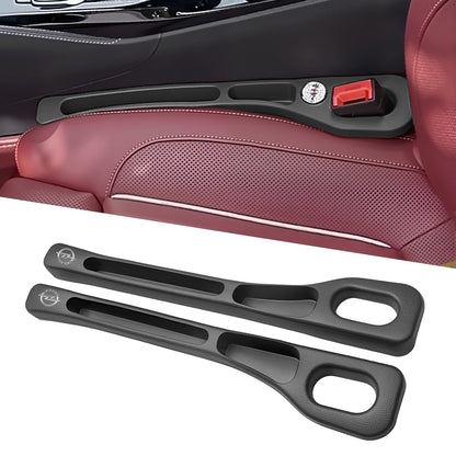upsell-Eptchn Car Seats Gap Filler Dual with Belt Slot (Copy)