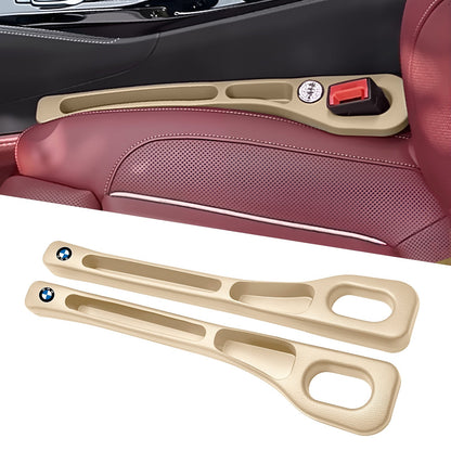 upsell-Eptchn Car Seats Gap Filler Dual with Belt Slot (Copy)