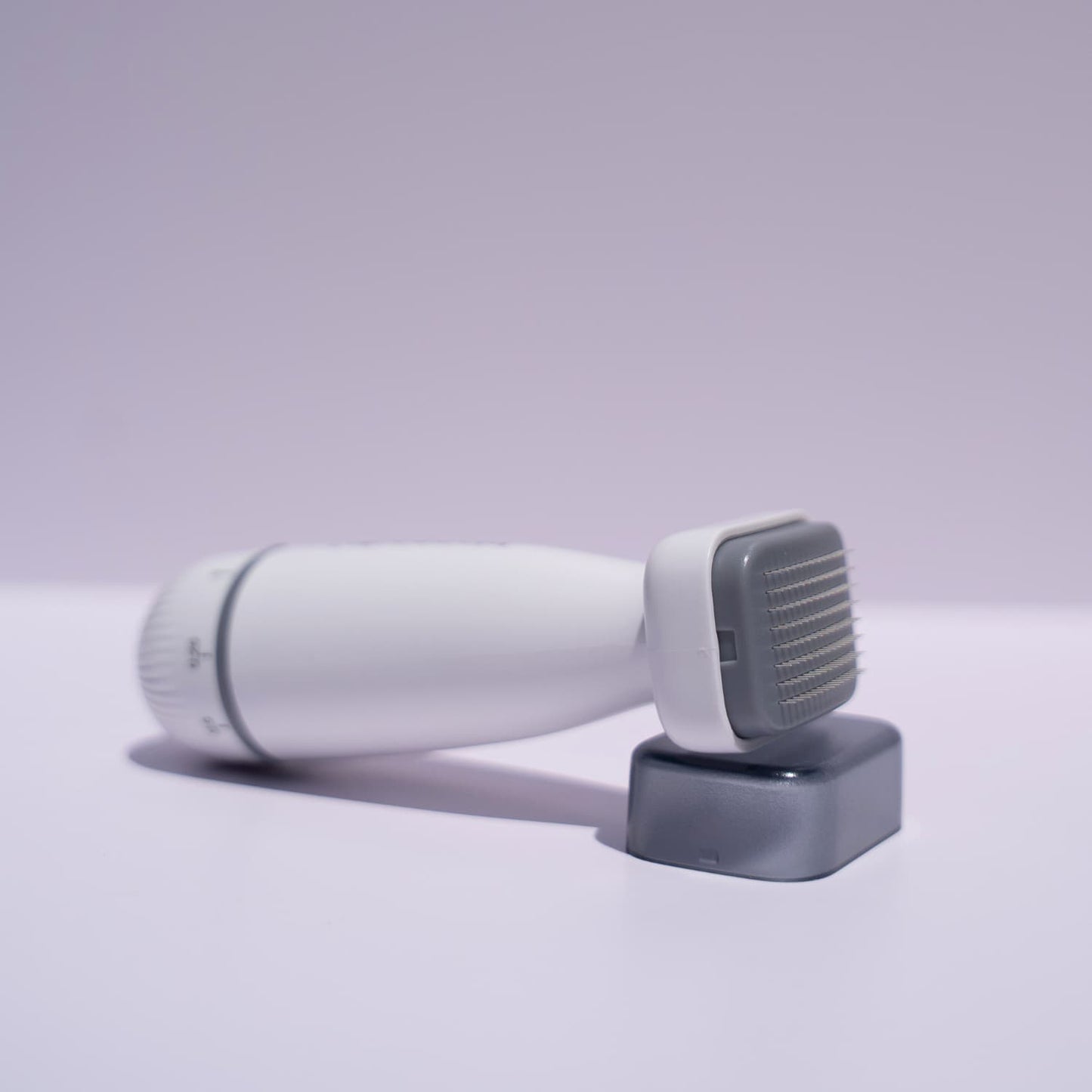 🔥 At-Home Precision Microneedling for Smoother Skin & Healthier-Looking Scalp