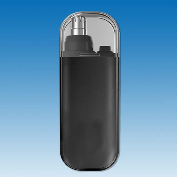 Hjmeta®💕Rechargeable Portable Nose Hair Trimmer