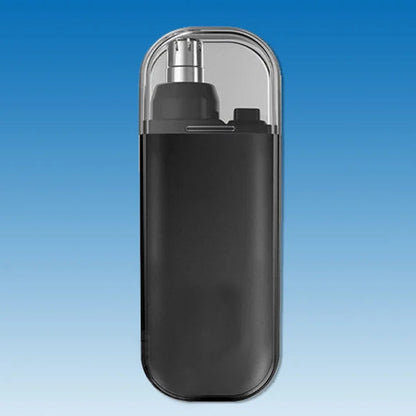 Hjmeta®💕Rechargeable Portable Nose Hair Trimmer