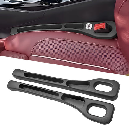 upsell-Eptchn Car Seats Gap Filler Dual with Belt Slot (Copy)