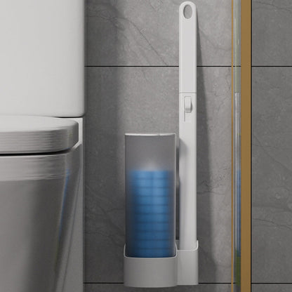 Hjmeta®🧹Disposable Toilet Cleaning System