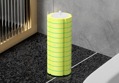 Hjmeta®🧹Disposable Toilet Cleaning System