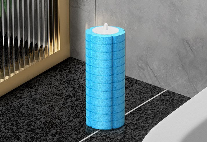 Hjmeta®🧹Disposable Toilet Cleaning System
