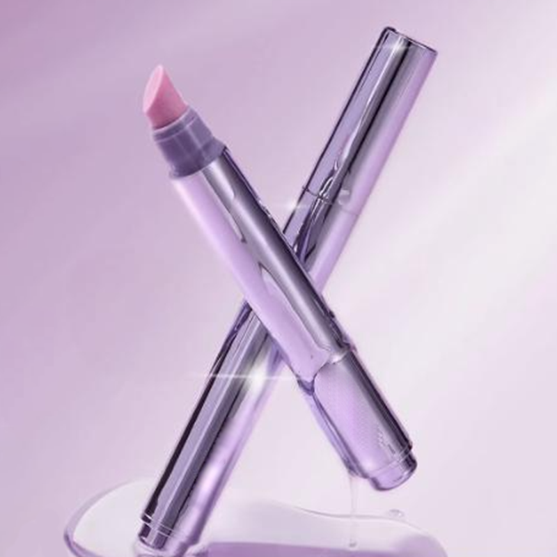 Hjmeta®💜BUY 1 GET 1 FREE💜2026 New Upgraded 3-in-1 Nail Care Pen💅