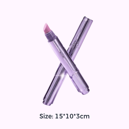Hjmeta®💜BUY 1 GET 1 FREE💜2026 New Upgraded 3-in-1 Nail Care Pen💅