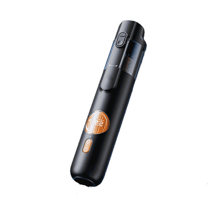 2-upsell-Hjmeta® Slim V8 Mate Cordless Car Vacuum Cleaner High Performance 13000Pa/30AW (Copy)