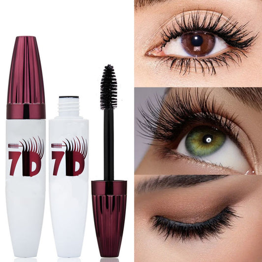 ✨Smudge-Proof Curling & Lengthening Mascara-Hjmeta®