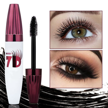 ✨Smudge-Proof Curling & Lengthening Mascara-Hjmeta®