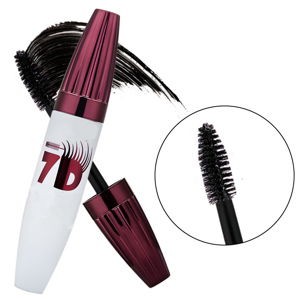 ✨Smudge-Proof Curling & Lengthening Mascara-Hjmeta®