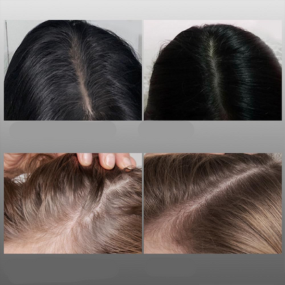 upsell-Long Lasting Safe Hair Color Stick-Hjmeta® (Copy)