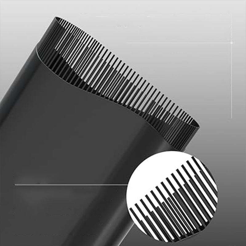 upsell-Long Lasting Safe Hair Color Stick-Hjmeta® (Copy)