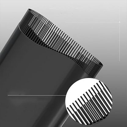 upsell-Long Lasting Safe Hair Color Stick-Hjmeta® (Copy)