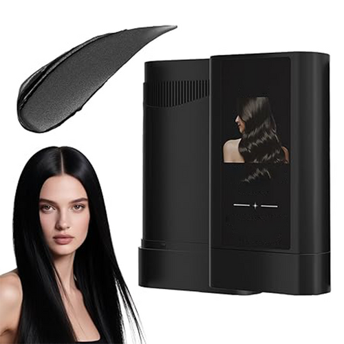 upsell-Long Lasting Safe Hair Color Stick-Hjmeta® (Copy)