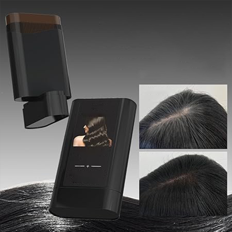 upsell-Long Lasting Safe Hair Color Stick-Hjmeta® (Copy)