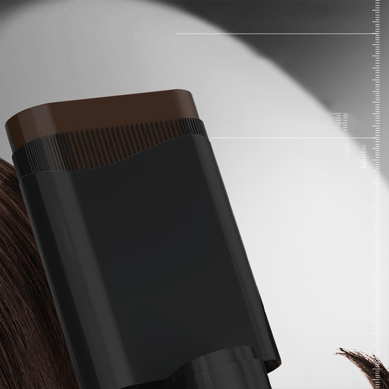 upsell-Long Lasting Safe Hair Color Stick-Hjmeta® (Copy)