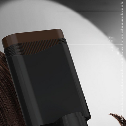 upsell-Long Lasting Safe Hair Color Stick-Hjmeta® (Copy)