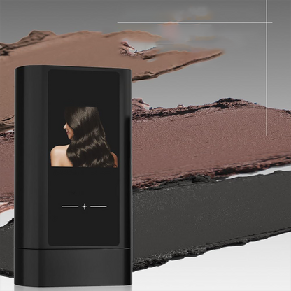upsell-Long Lasting Safe Hair Color Stick-Hjmeta® (Copy)