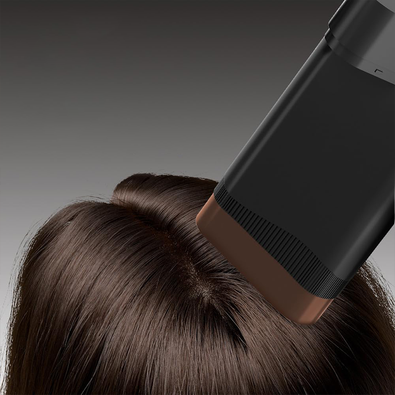 upsell-Long Lasting Safe Hair Color Stick-Hjmeta® (Copy)