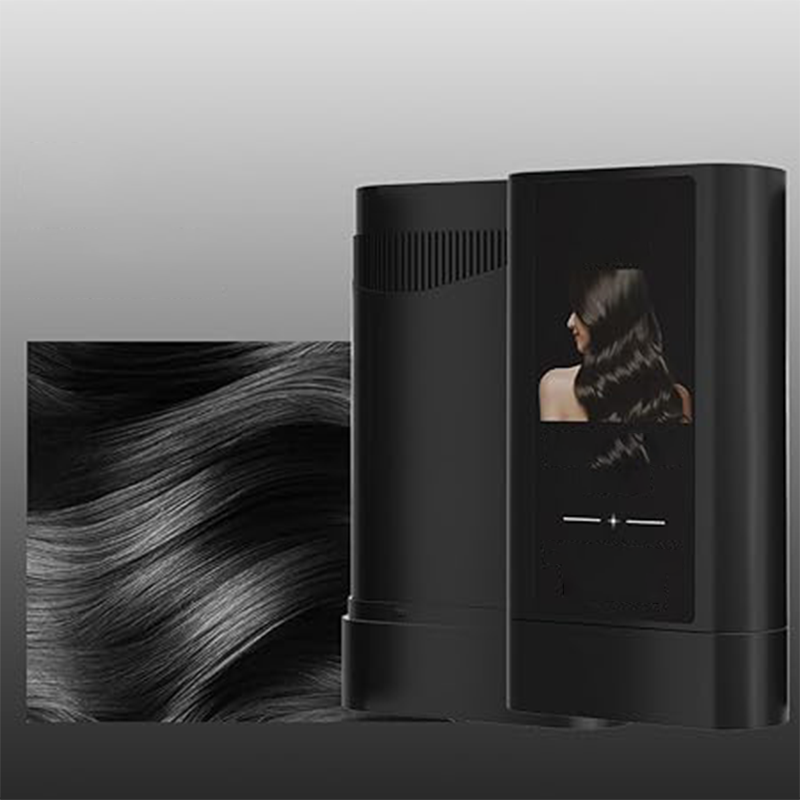 01#Black