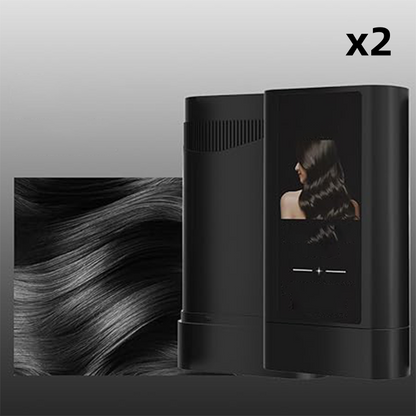 Long Lasting Safe Hair Color Stick-Hjmeta®