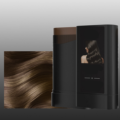 Long Lasting Safe Hair Color Stick-Hjmeta®
