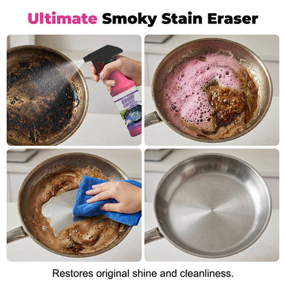 upsell-Fast-Acting Heavy-Duty Grill Degreaser Spray 💪🔥 Sparkling Clean ✨-Hjmeta® (Copy)