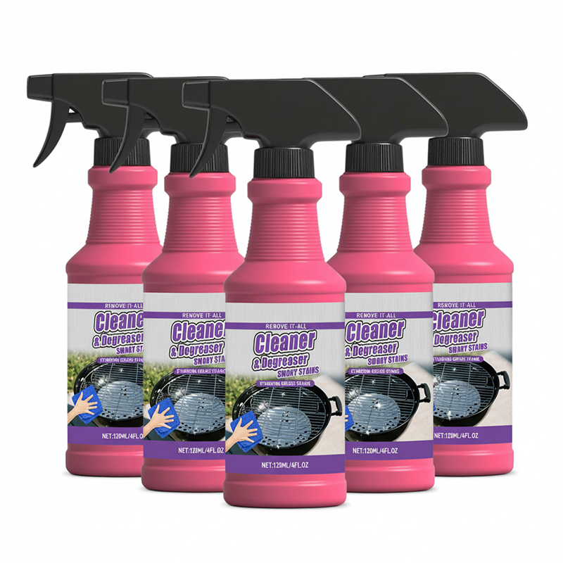upsell-Fast-Acting Heavy-Duty Grill Degreaser Spray 💪🔥 Sparkling Clean ✨-Hjmeta® (Copy)
