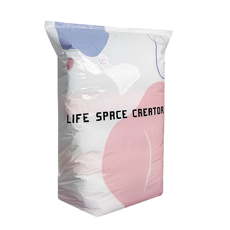 🧳💨 40% OFF! No‑Pump Vacuum Storage Bags – Press & seal, no pump needed. Saves 80% space, keeps clothes dry & dust‑free. Perfect for bulky bedding & off‑season gear. 🛏️🗄️