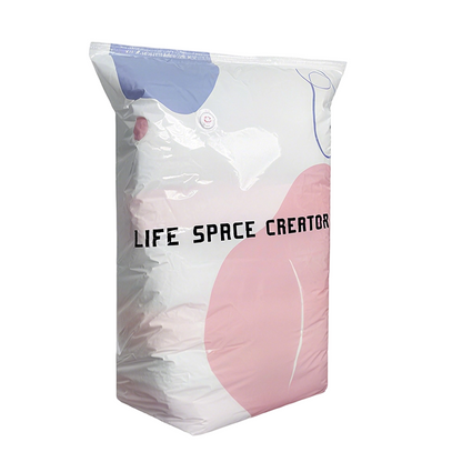 🧳💨 40% OFF! No‑Pump Vacuum Storage Bags – Press & seal, no pump needed. Saves 80% space, keeps clothes dry & dust‑free. Perfect for bulky bedding & off‑season gear. 🛏️🗄️