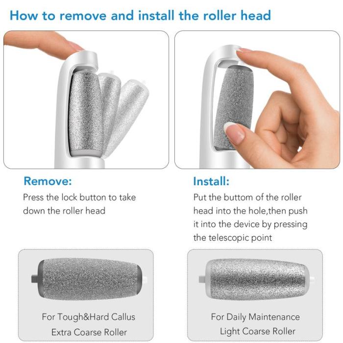 upsell-🎁Portable Electric Feet Callus Remover-Hjmeta® (Copy)