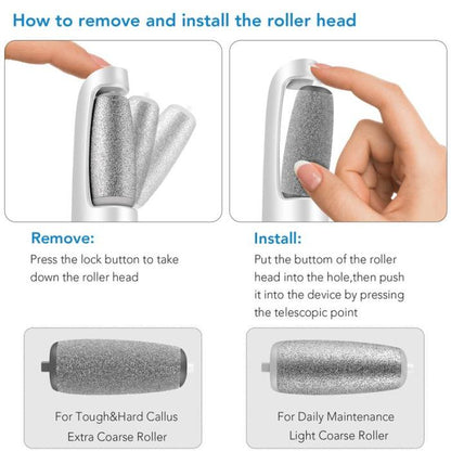 upsell-🎁Portable Electric Feet Callus Remover-Hjmeta® (Copy)