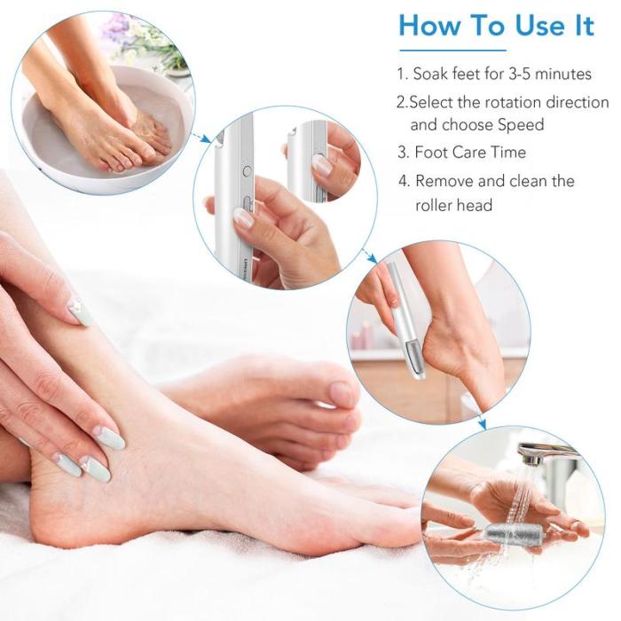upsell-🎁Portable Electric Feet Callus Remover-Hjmeta® (Copy)