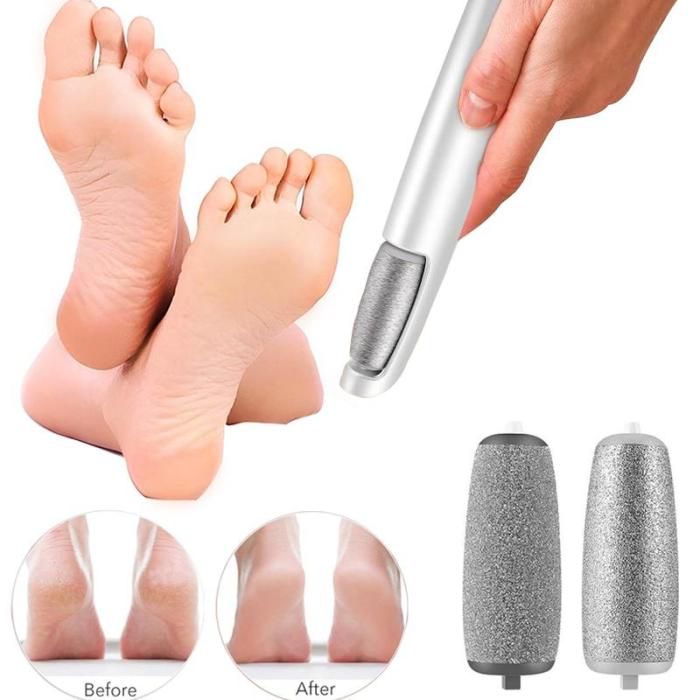 upsell-🎁Portable Electric Feet Callus Remover-Hjmeta® (Copy)